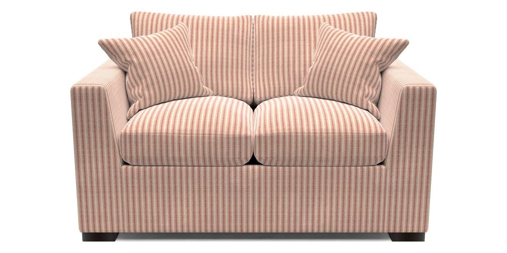 2 Seater