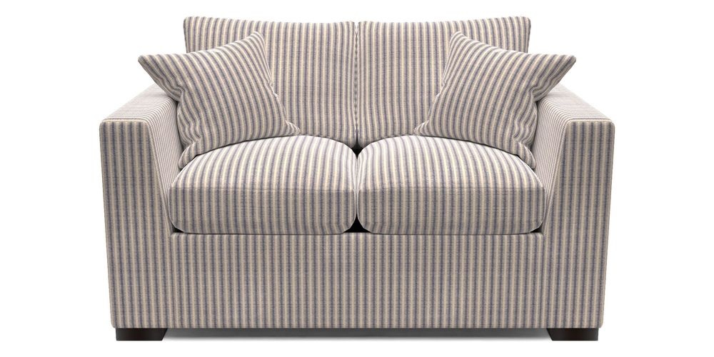 2 Seater