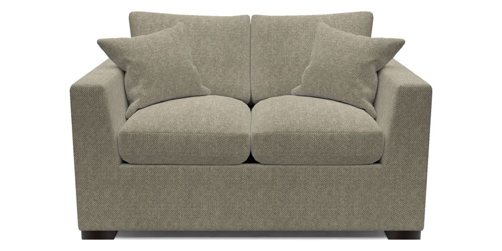 2 Seater