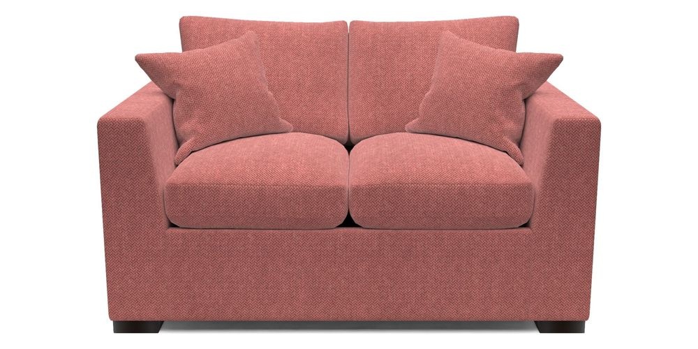 2 Seater