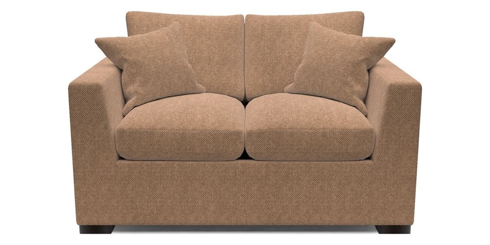 2 Seater