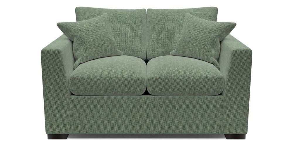 2 Seater
