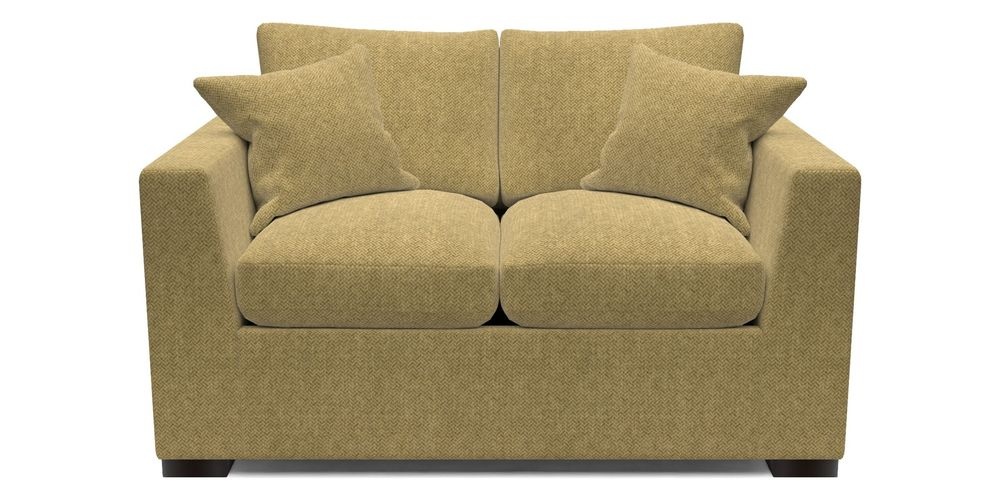 2 Seater