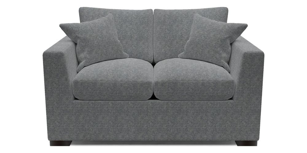 2 Seater
