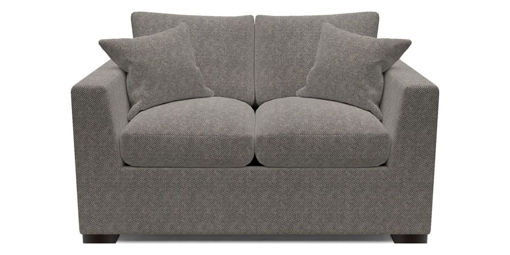 2 Seater
