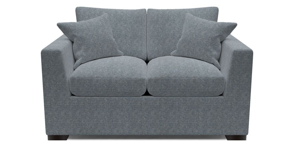 2 Seater