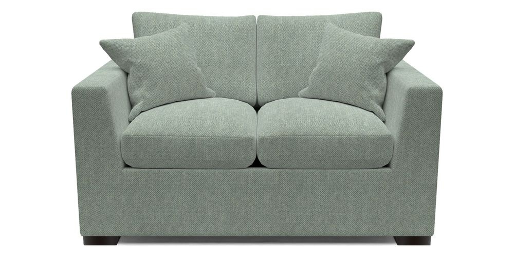 2 Seater