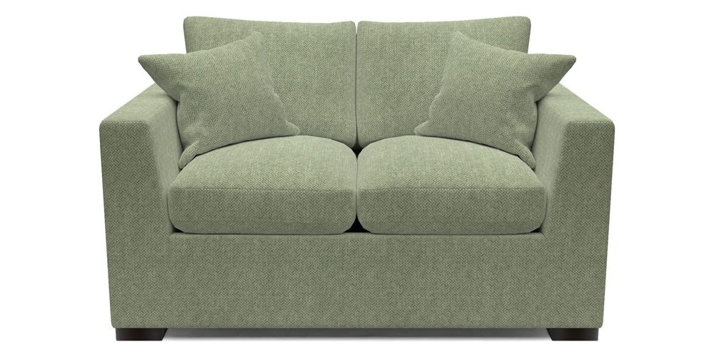 2 Seater