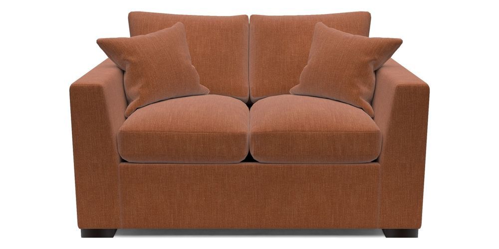 2 Seater