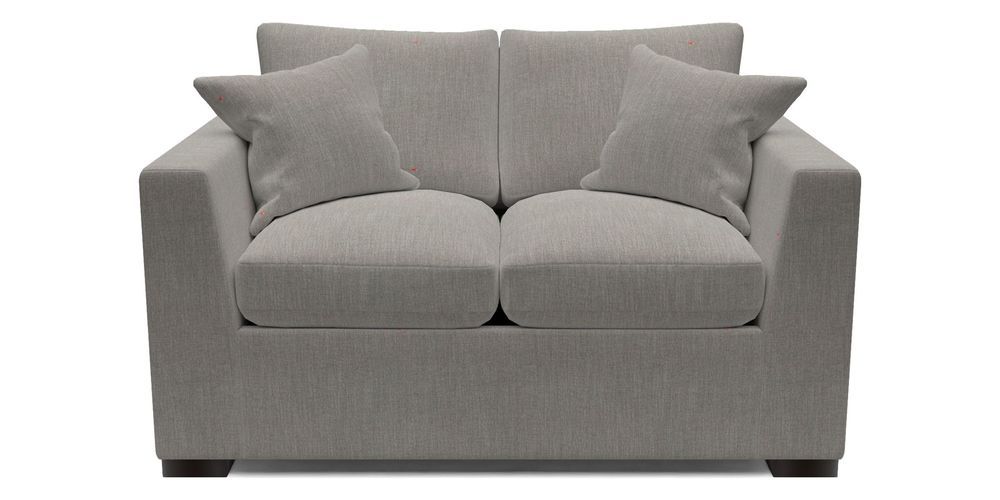 2 Seater