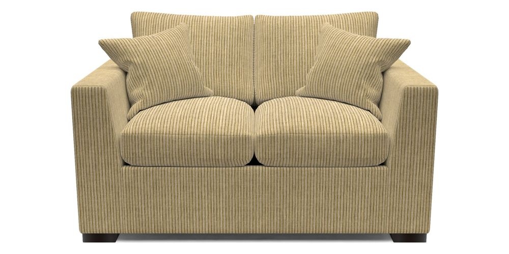 2 Seater