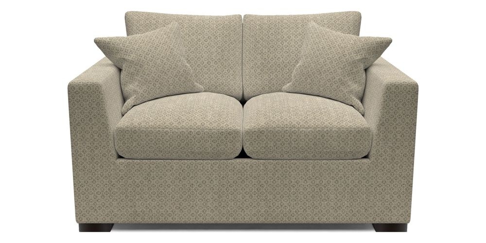 2 Seater