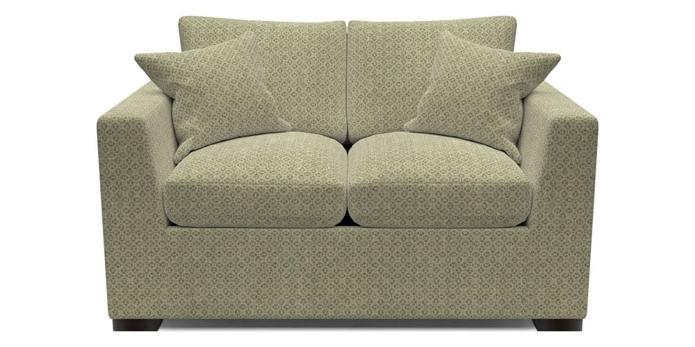 2 Seater