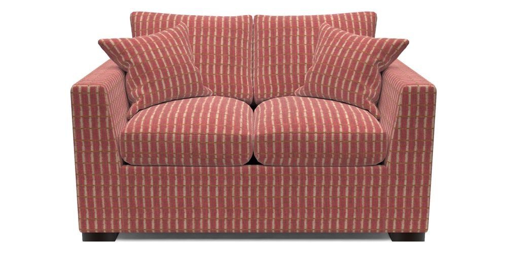 2 Seater