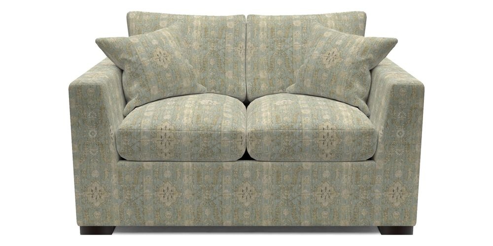 2 Seater