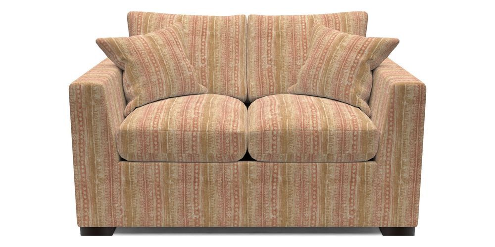 2 Seater