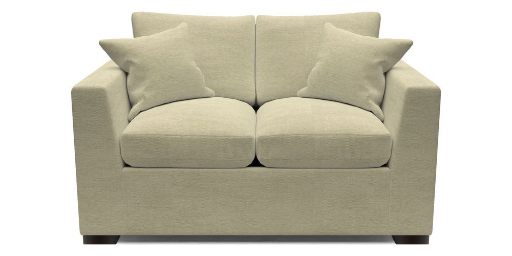 2 Seater
