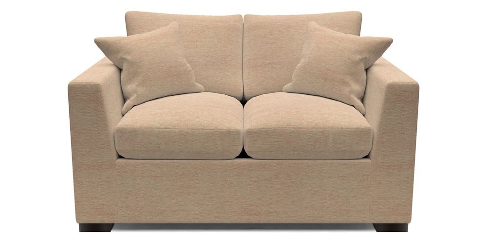 2 Seater