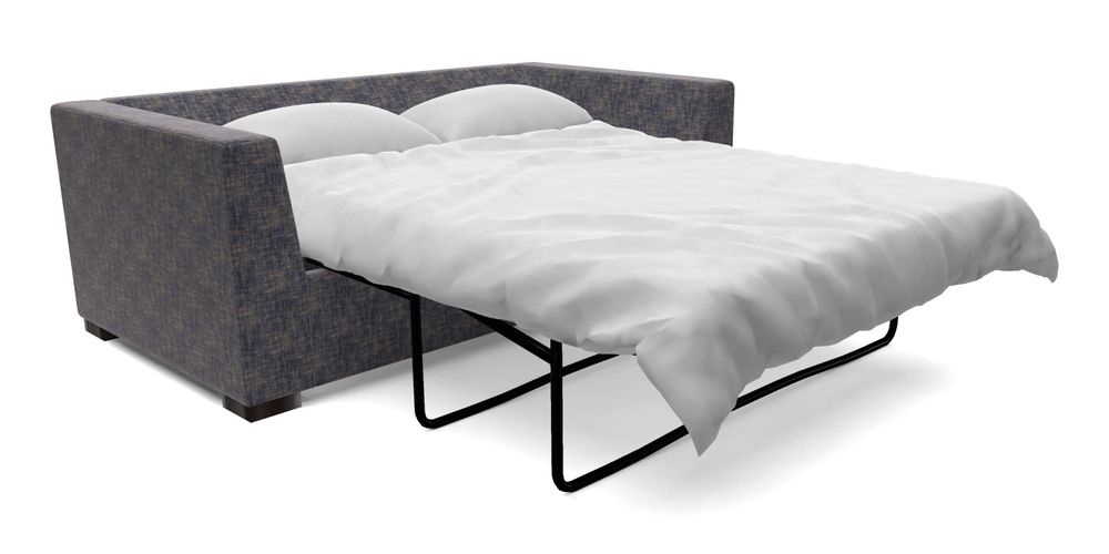 Wadenhoe Sofa Bed  front