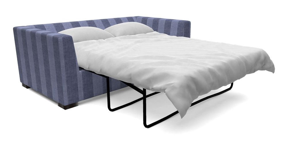 Wadenhoe Sofa Bed  front