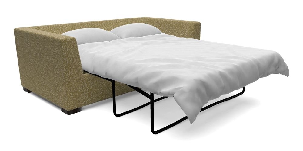 Wadenhoe Sofa Bed  front