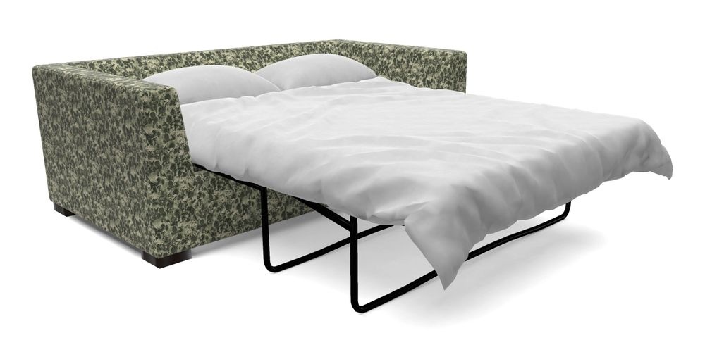 Wadenhoe Sofa Bed  front