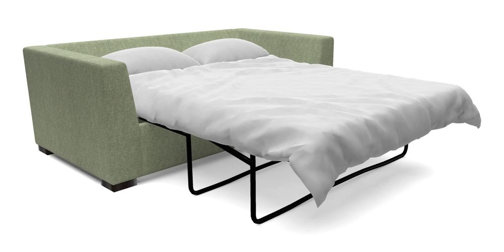Wadenhoe Sofa Bed  front