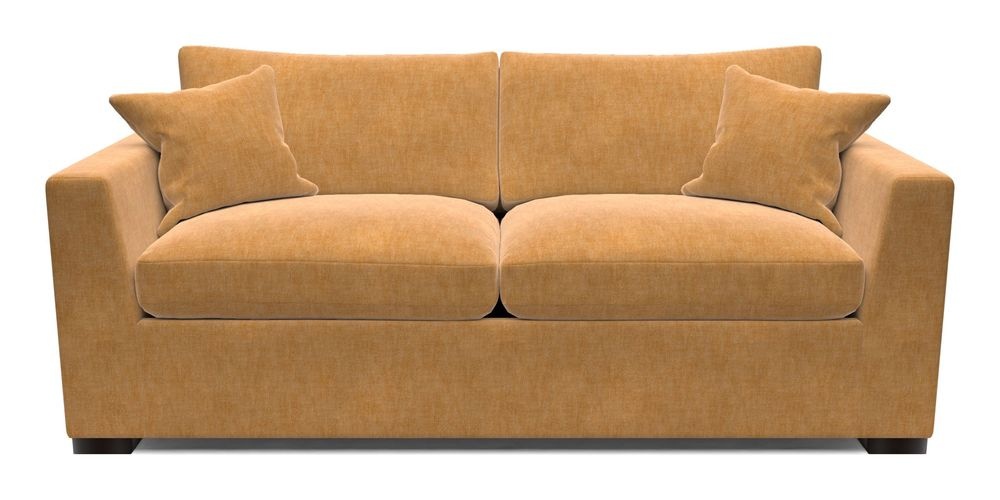 4 seater