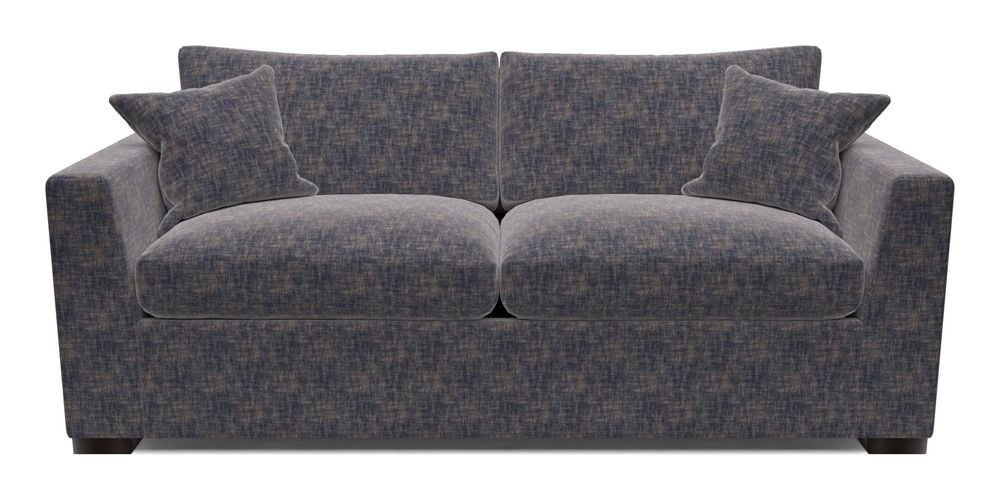 4 seater