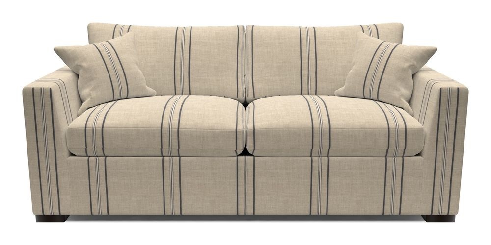 4 seater