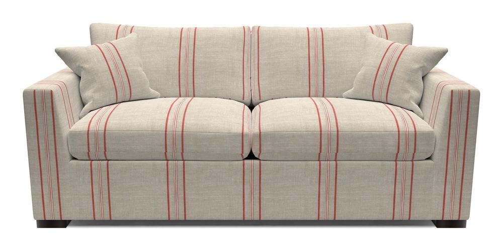 4 seater