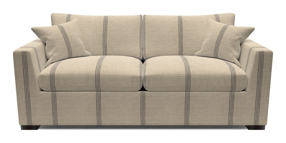 4 seater