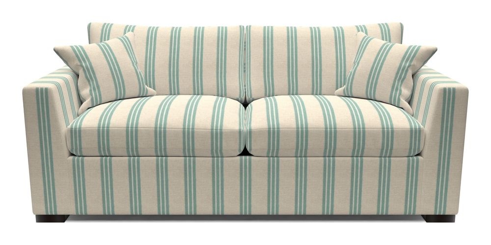 4 seater