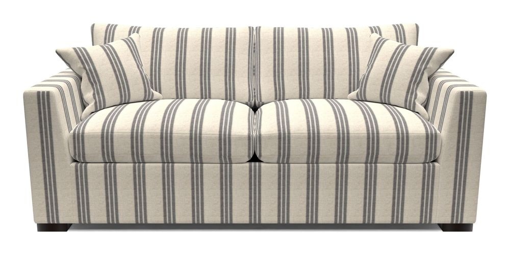 4 seater