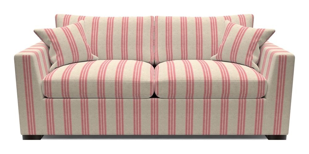 4 seater
