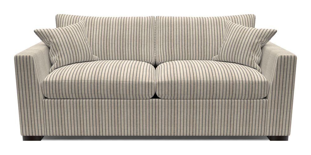 4 seater