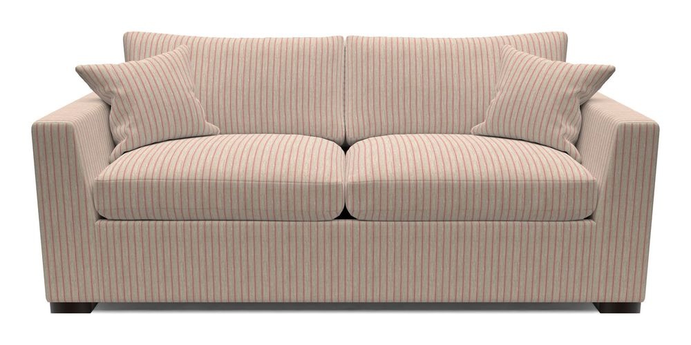 4 seater