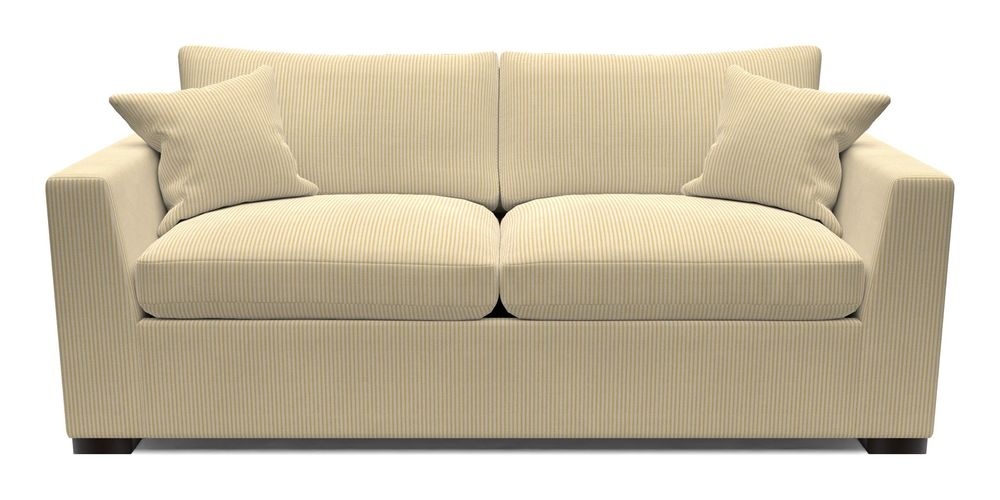 4 seater
