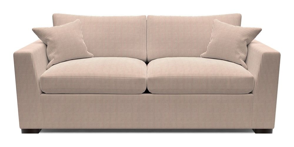 4 seater