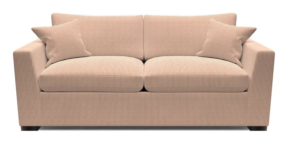 4 seater
