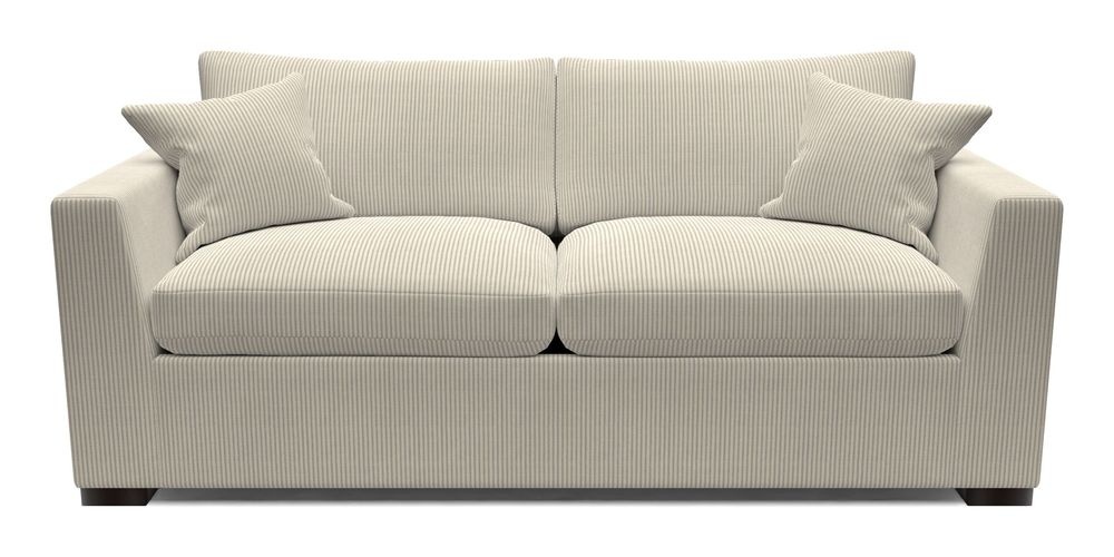 4 seater