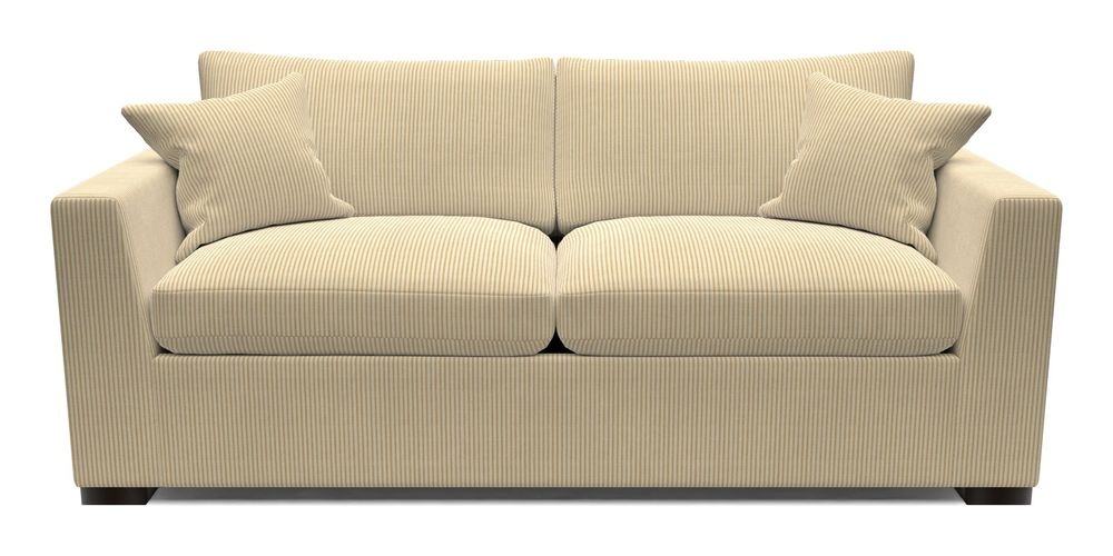 4 seater