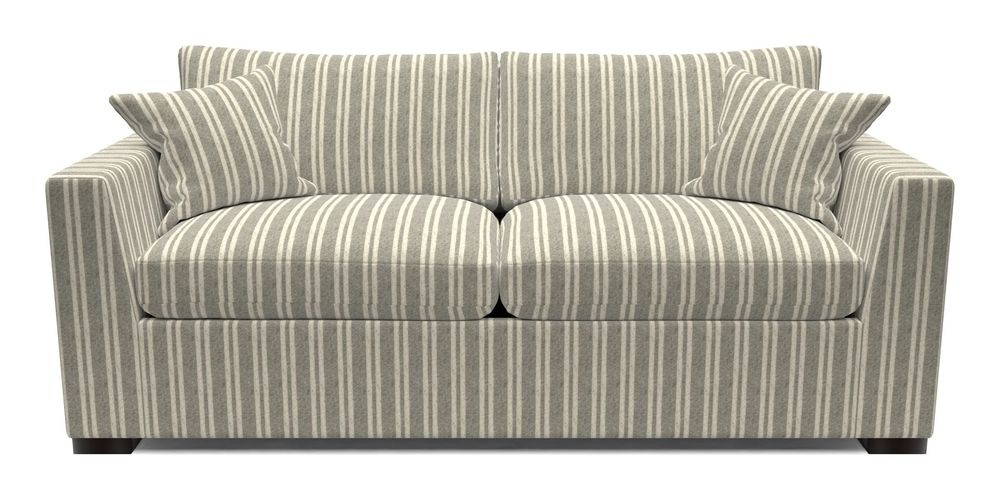 4 seater