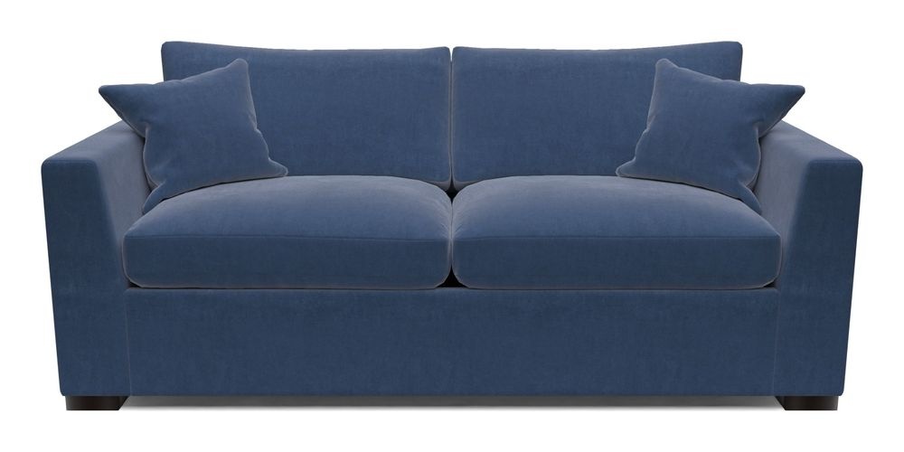 4 seater