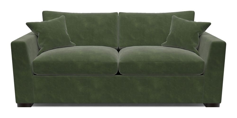 4 seater