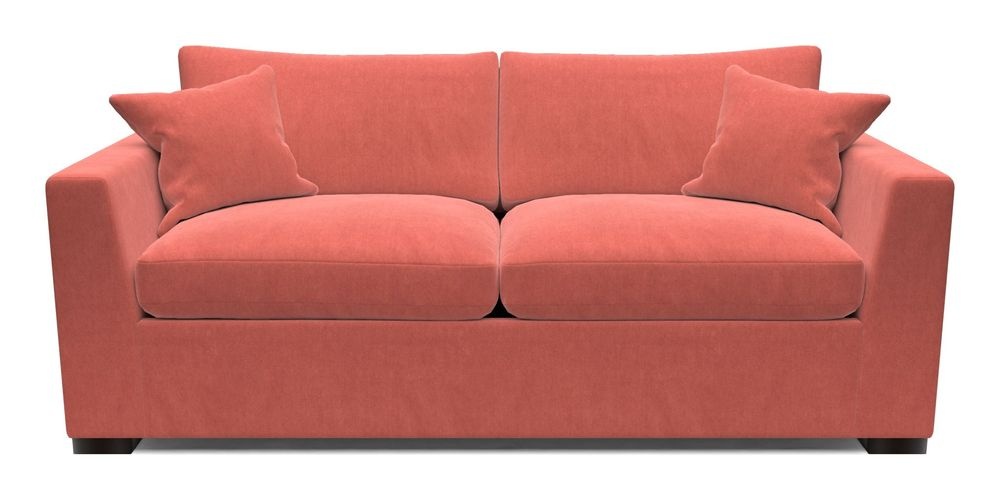 4 seater