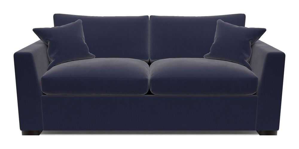 4 seater
