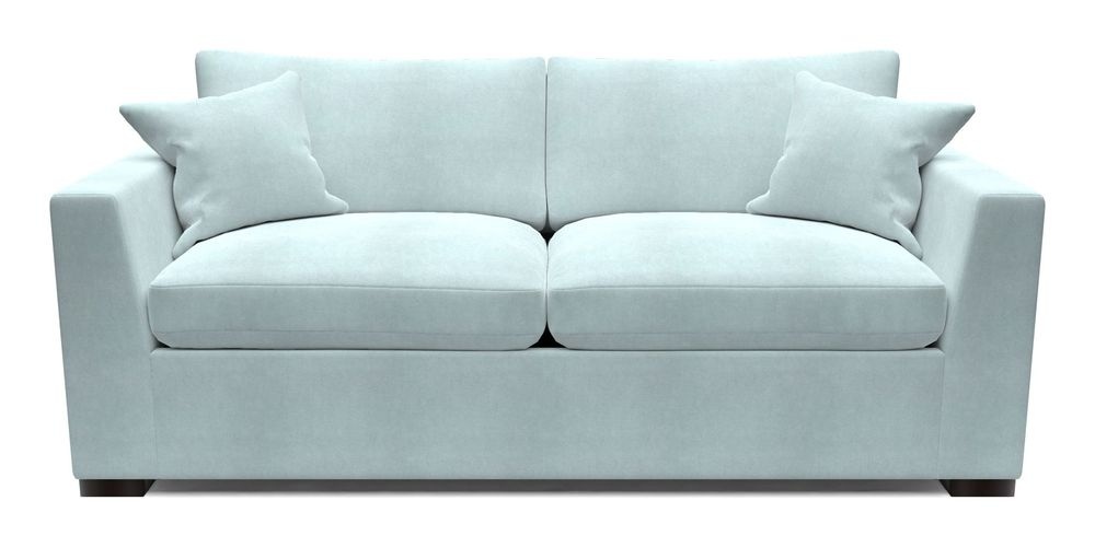 4 seater