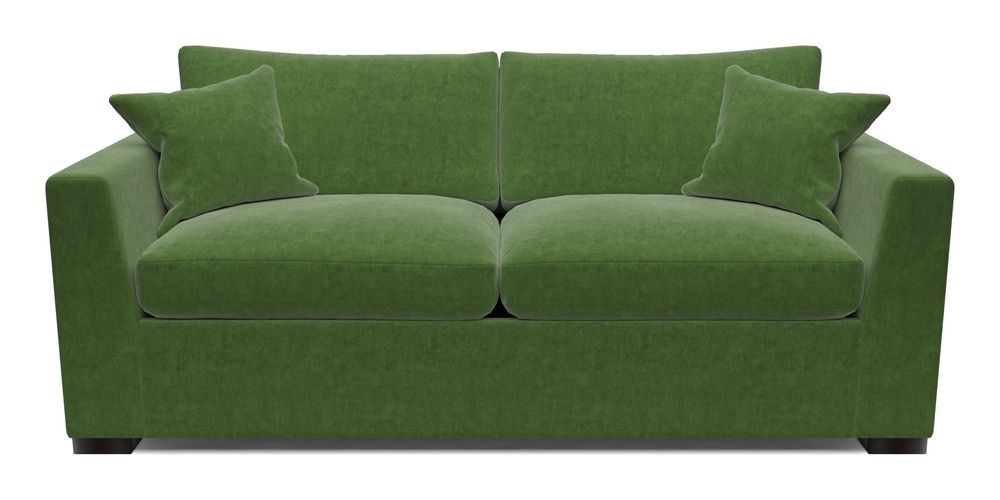 4 seater