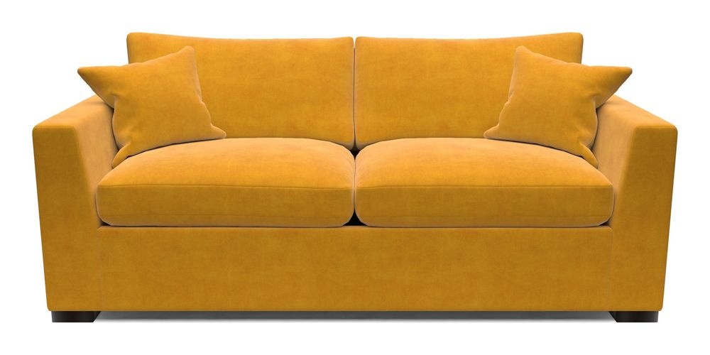 4 seater